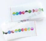 Elizabeth Crane Swartz - Lulu Beads Belt