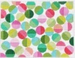 Elizabeth Crane Swartz - Mimi Beads Clutch