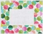 Elizabeth Crane Swartz - Mimi Beads Frame