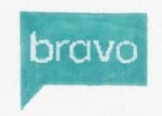 Wipstitch Needleworks - Bravo - Blue