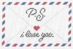 C'ate La Vie - P.S. I Love You