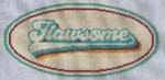 Nanci K Kreations - Flawsome