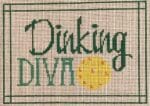 Nanci K Kreations - Pickleball - Drinking Diva