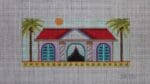 Colors of Praise - House Insert