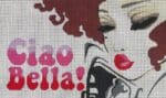 Colors of Praise - Ciao Bella!