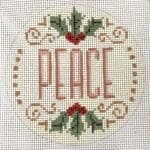 Alice Peterson Company - Peace with Holly