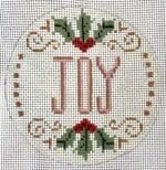 Alice Peterson Company - Joy with Holly