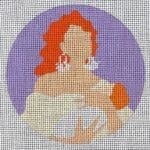 Colors of Praise - Motherhood
