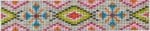 Colors of Praise - Bracelet