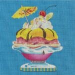 Colors of Praise - Ice Cream Sundae
