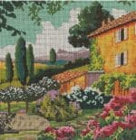 Colors of Praise - Italy Miscellaneous