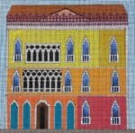 Colors of Praise - Barcelona Hotel