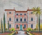 Colors of Praise - Seville Home