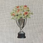 Colors of Praise - Derby Trophy