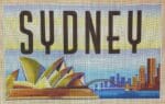 Colors of Praise - Sydney