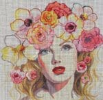 Colors of Praise - Floral Era
