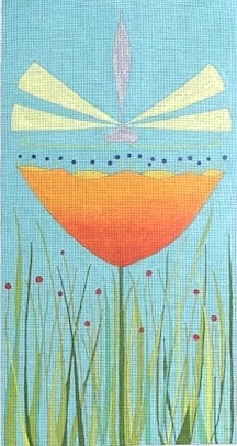 Zecca Designs - Field Work