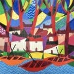 Maggie Co. - Harbour Cottages