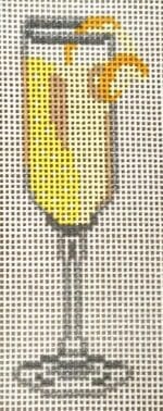 Morgan Julia Designs - French 75