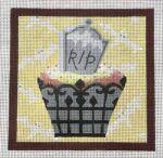 Kirk & Bradley - RIP