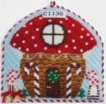 The Princess & Me - Anybody Gnome