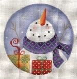 Rebecca Wood Designs - Hooray!