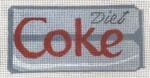 Alice Peterson Company - Diet Coke