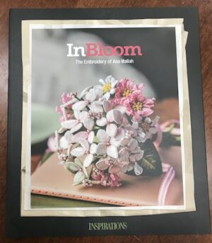 In Bloom