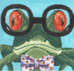 The Meredith Collection -  Mr. Snodgrass