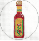 The Meredith Collection - Food Truck Item - Cholula