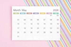 Getaway 2026 - Initial Registration Form