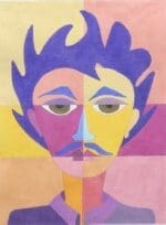 Zecca Designs - Edgar