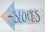 Pippin Studio - Slopes