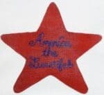 KCN Designers - America the Beautiful