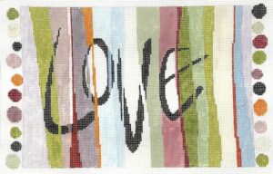 Pippin Studio - Love