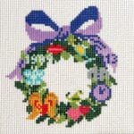 KCN Designers - In Our Wreath ERA