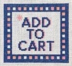 Love MHB Studio - Add to Cart