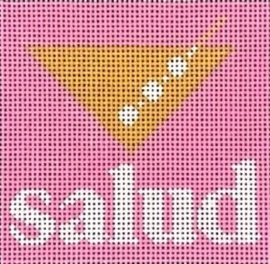 Love MHB Studio - Salud