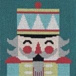 Love MHB Studio -  Nutcracker Iggy