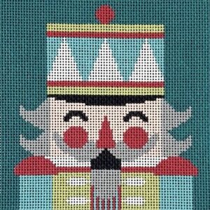 Love MHB Studio -  Nutcracker Iggy