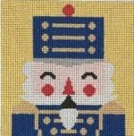 Love MHB Studio -  Nutcracker Horatio