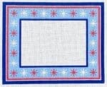 Love MHB Studio -  Fireworks Frame