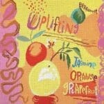 Birds of a Feather - Uplifting