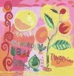 Birds of a Feather - Refreshing