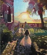 Colors of Praise - The Garden Girls