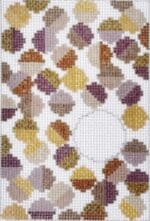 Elizabeth Crane Swartz - Deirdre Passport Insert