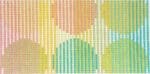 Elizabeth Crane Swartz - Mimi Graphic Insert