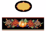 Funda Scully -  Fall Hinged Box