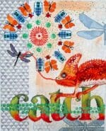 Tapestry Fair - Catch