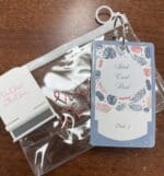 Vicki Whitson Stitch Card Deck 2